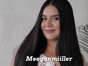 Meeganmiiller