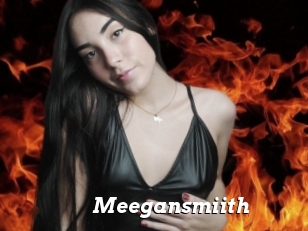 Meegansmiith