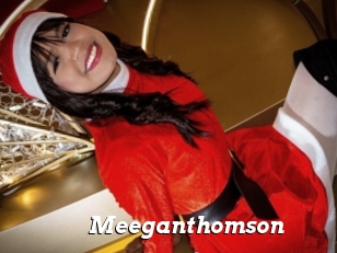 Meeganthomson