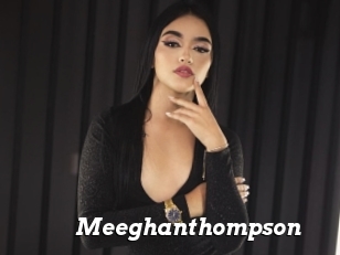 Meeghanthompson