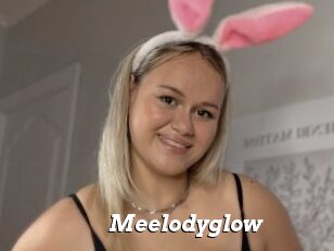 Meelodyglow