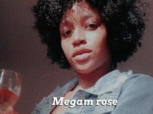 Megam_rose