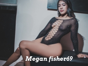 Megan_fisher69