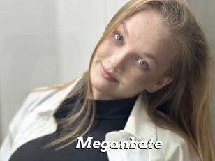 Meganbate