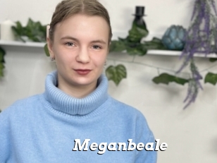 Meganbeale