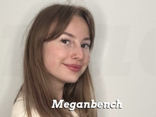 Meganbench