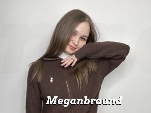 Meganbraund