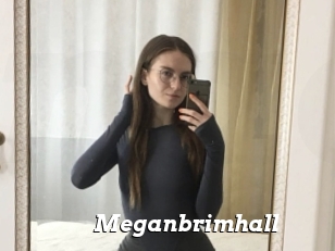 Meganbrimhall