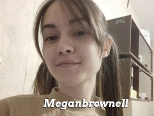 Meganbrownell