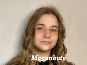 Meganbute