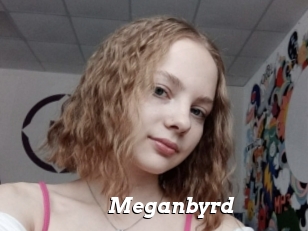 Meganbyrd