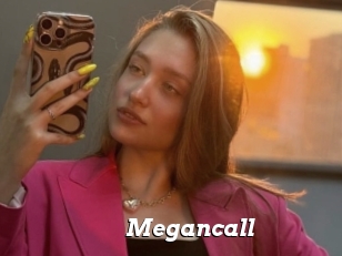 Megancall