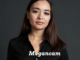 Megancam