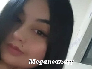 Megancandyy