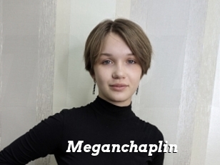 Meganchaplin