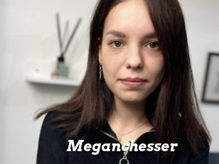 Meganchesser