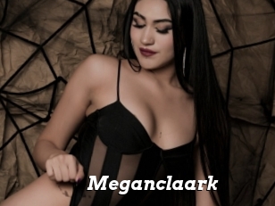 Meganclaark