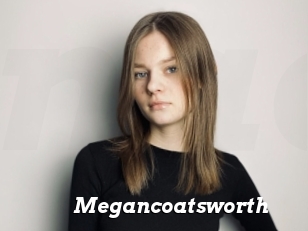 Megancoatsworth