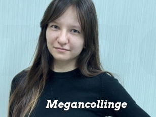 Megancollinge