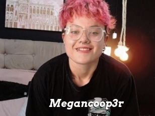 Megancoop3r