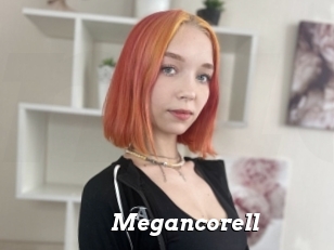 Megancorell