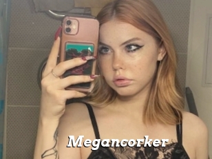 Megancorker