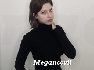 Megancovil