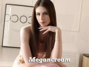 Megancream