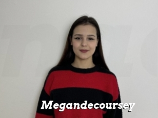 Megandecoursey