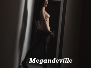 Megandeville