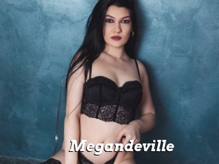 Megandeville