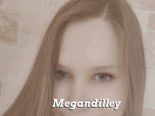 Megandilley