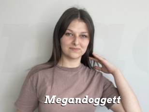 Megandoggett