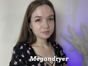 Megandryer