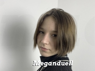 Meganduell