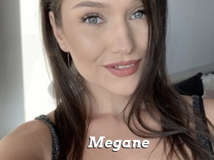 Megane
