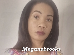 Meganebrooks