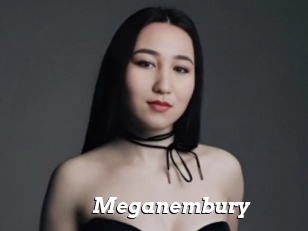 Meganembury