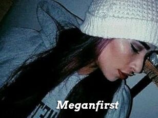 Meganfirst