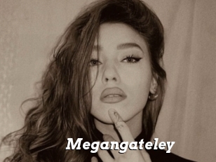 Megangateley