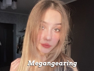 Megangearing