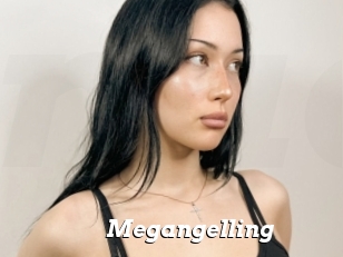 Megangelling