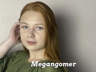 Megangomer