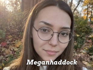 Meganhaddock