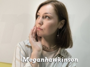 Meganhawkinson