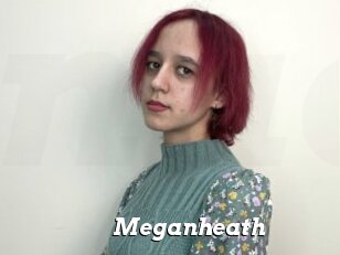 Meganheath