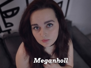 Meganholl