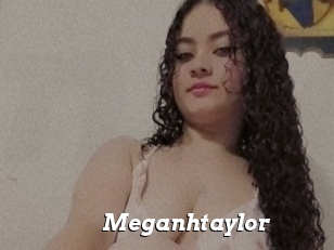 Meganhtaylor