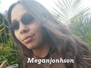 Meganjonhson