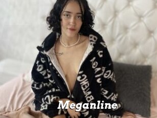 Meganline